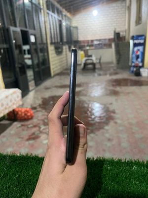 samsung galaxy s22 plus+