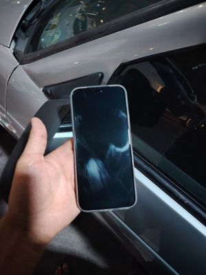 Honor 400 lite