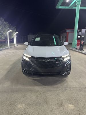 Mashin sastiyani zor full pazitsiya 472 mlnlik