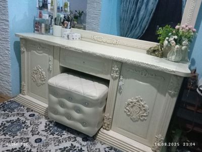 спальный набор