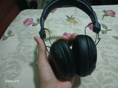 Quloqchin Jlab Studio pro orginal