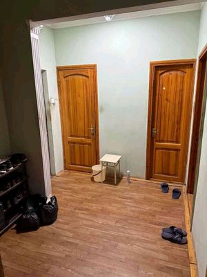 Yashnobod tumanida Uy sotiladi 4/3/4