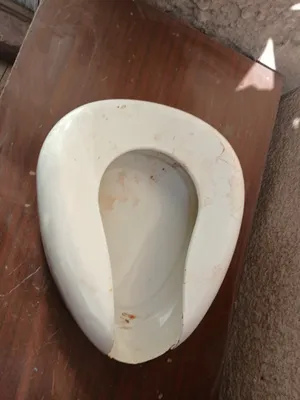 Продам судно для больного