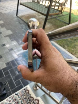 13 pro max 128gb