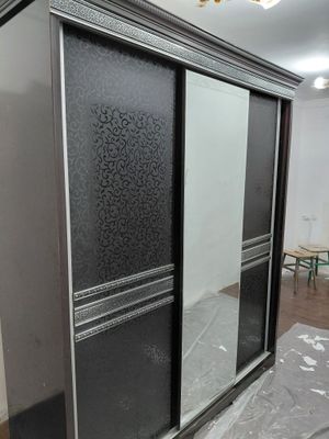 Продам шфанер для спальни