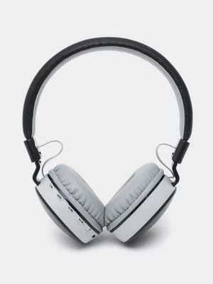 продам наушники JBL 881A, JBL 771A