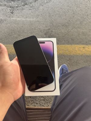 Iphone 14 promax srochno full kor dok obmen