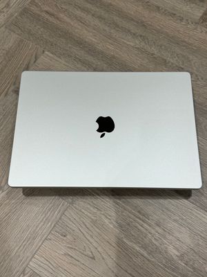 Macbook Pro Air M3  Pro 16 | 512