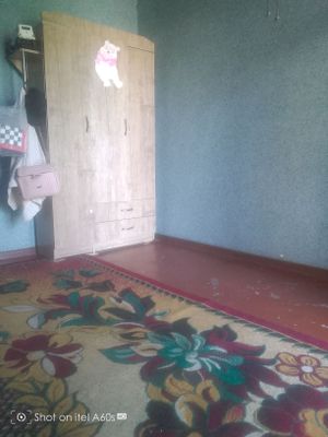Bolalar shkafi