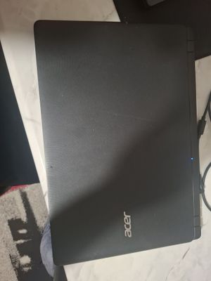 Noutbook Acer extence 2540