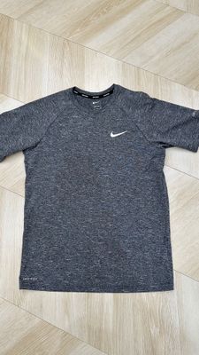Спортивная Футболка Nike