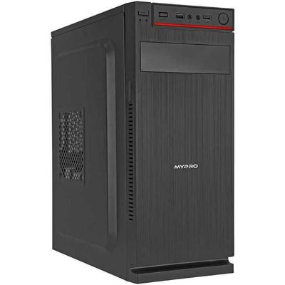 Kompyuter o'yin hamda ofis uchun i5 12400