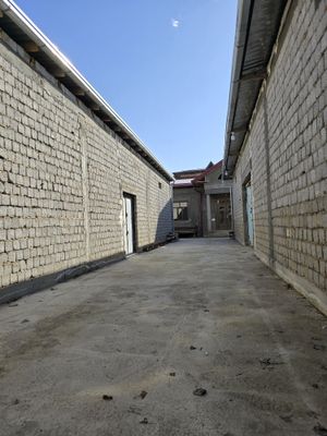 Sklad 100 kv arendaga beriladi