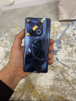 Infinix GT 20 pro