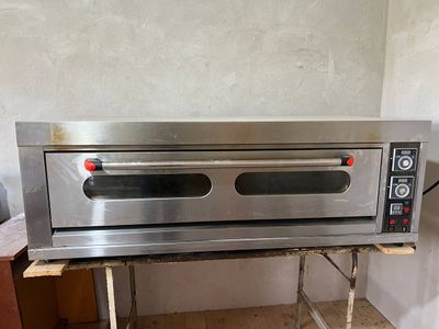 Духовка 220v 380v