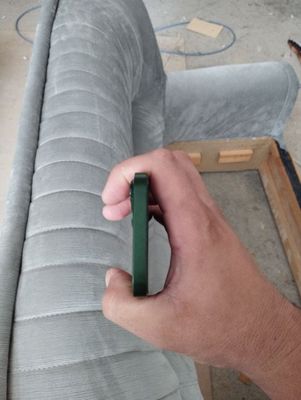 Iphone 13 yengi garantiya bor