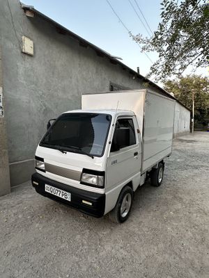 Labo 2020 sotiladi