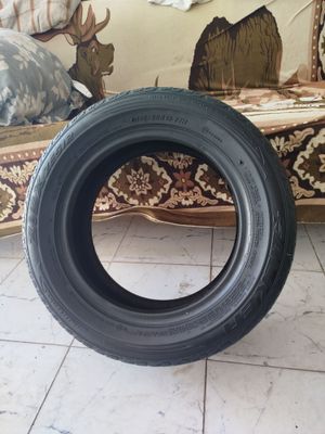 Matiz balon 175.60.R13 Falken