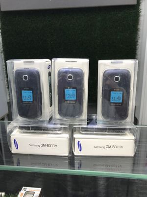 Gusto gsm yengiii 2 ta simkartali