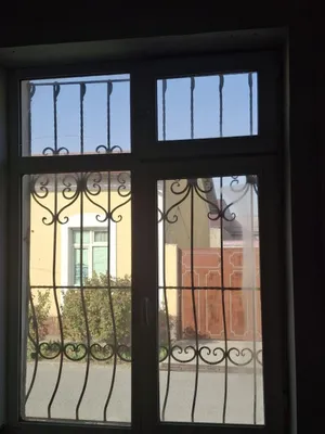 Окна акфа б/у .