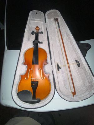 Skiripka sotiladi