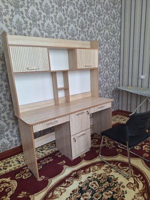 mebel zborchikman