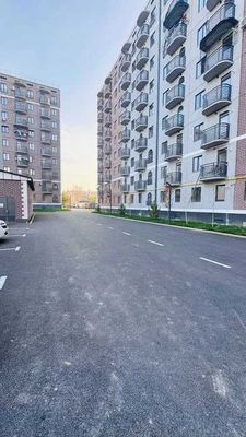 Сдается срочно Новостройка 1/8/9 Ассалом Хаво 4 метро 767*