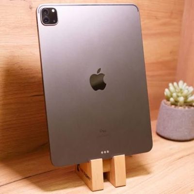 Prodam idyal Ipad pro 2 11 128GB wi-fi