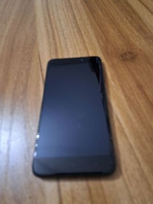 Xiaomi redmi 4x 2/16gb black