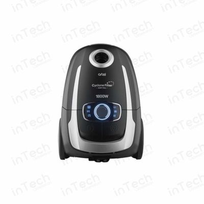 Artel Changyutgich Arzon Пылесос Artel Дешевый