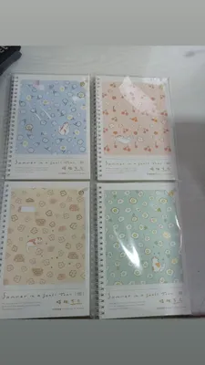 konstavar, o'quv qurollari