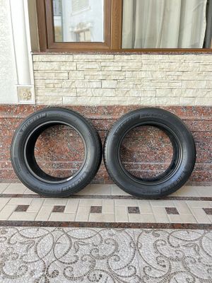 Donali michelin balon sotiladi 195/60/15