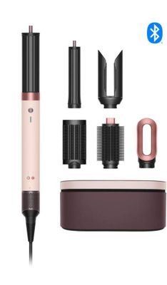 Dyson Airwrap Coanda 2x