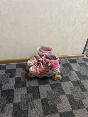 Sotiladi 300 000 sum ikovisi