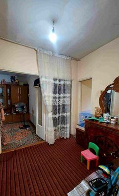 Toshkent vil Piskent tumani