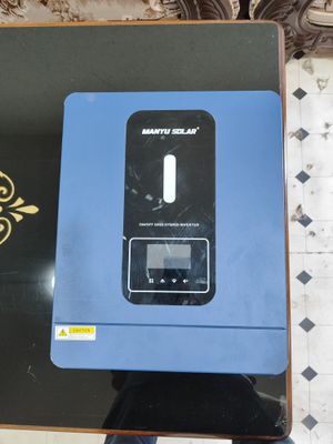 Inventorlar sotiladi 2.5 kw dan 100.0 kw gacha
