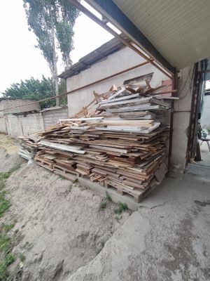 Utin sotiladi.Kelishilgan narxda berib yuboraman