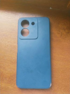 Чехол для vivo y36