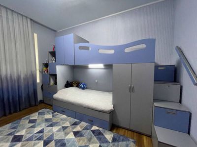Продается детская мебель