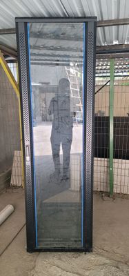 Serverniy Shkaf sotiladi Arzon narxda B/U