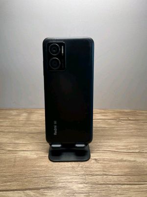 redmi 11 e sotiladi