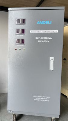 Стабилизатор 1000 watdan 100000watgacha