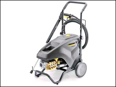 Профессиональный Karcher HD 9/20-4 classic