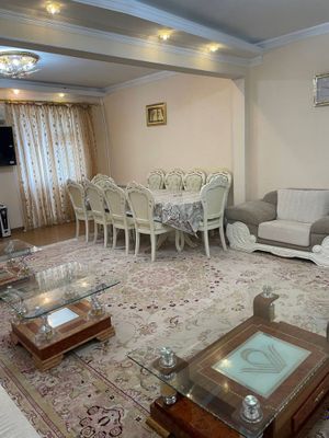 Arendaga Kvartira / Аренда квартиры