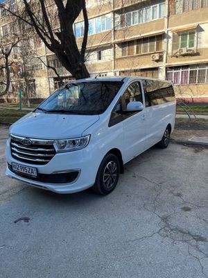 Jac m3 2023 идеал 29 минг пробег. Идеал состоянияси