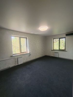 Аренда 2ком квартиры.ЭКО базар,Сельхоз,Сампи