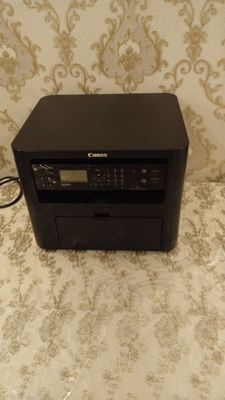 3v1 canon printer