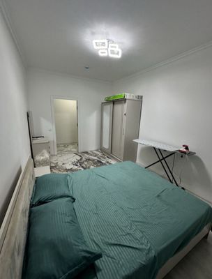 Buyuk Ipak yo‘li metrosi yonida arenda - Mirzo Ulug‘bek tumani