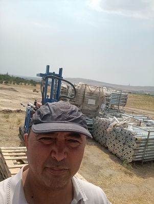 Установка солнечных электростанций, гарантия сервис