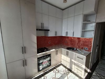 Barcha turdagi MEBELLAR zakaz asosida Nasiya savdo ham mavjud